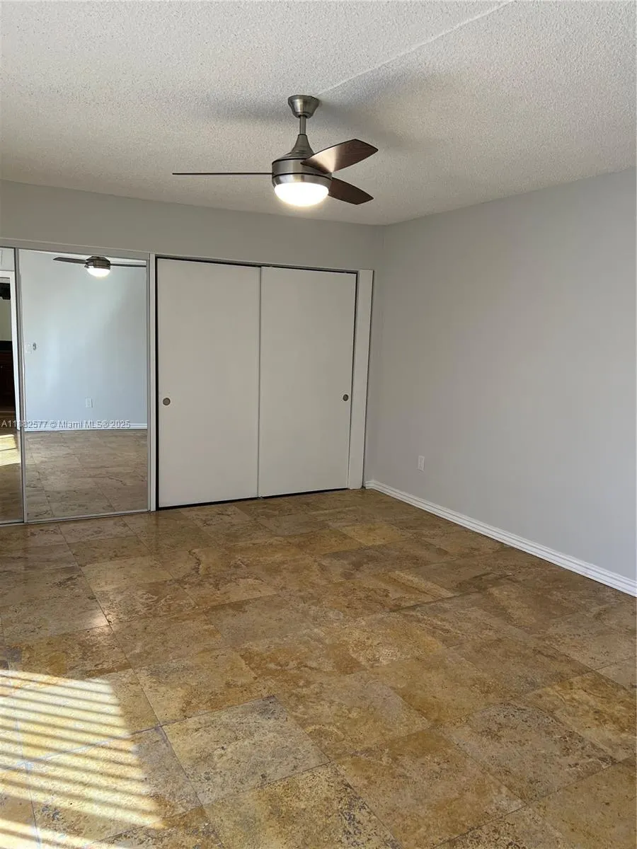 22161 Boca Rancho Dr, #A
