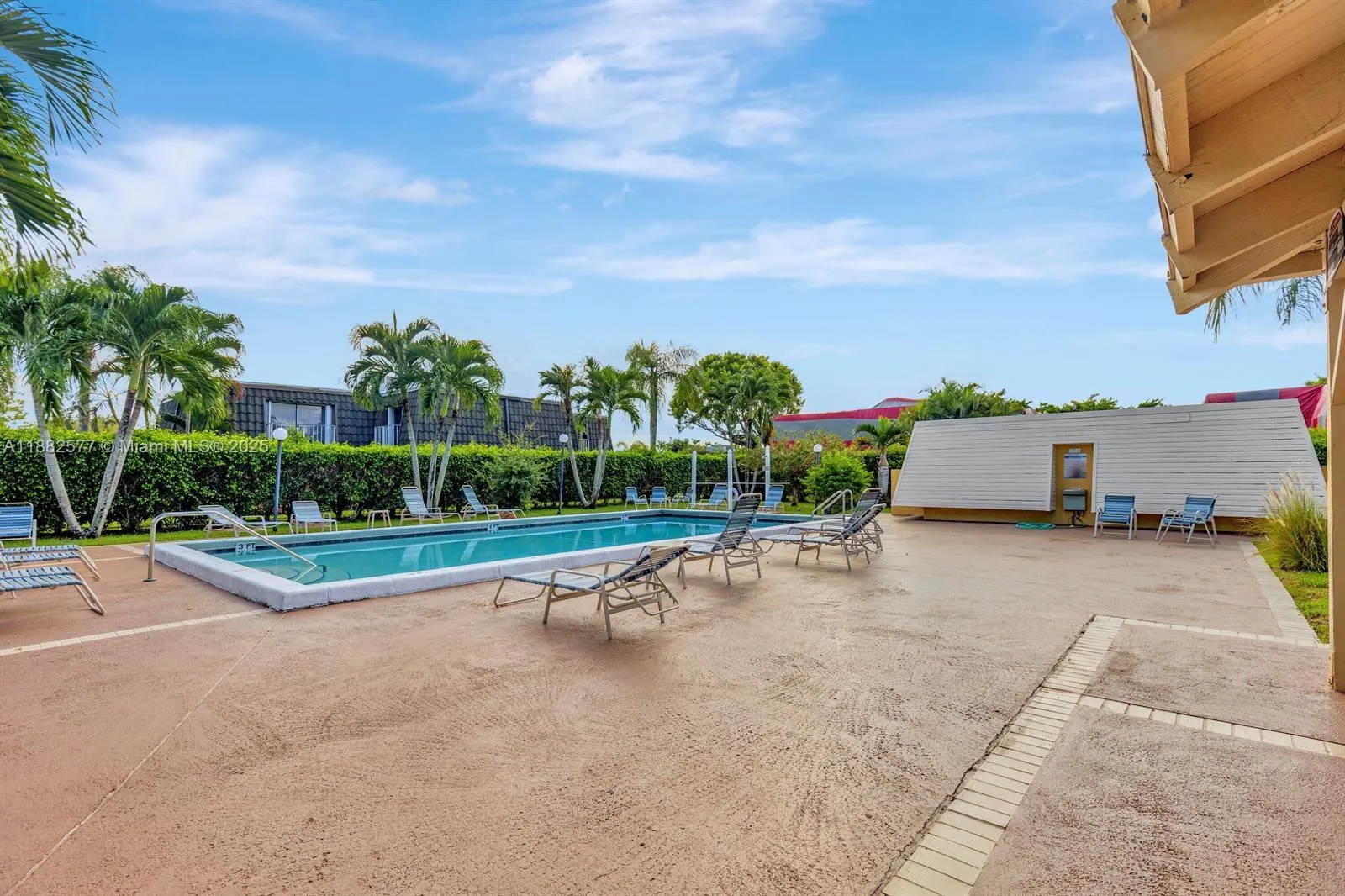 22161 Boca Rancho Dr, #A