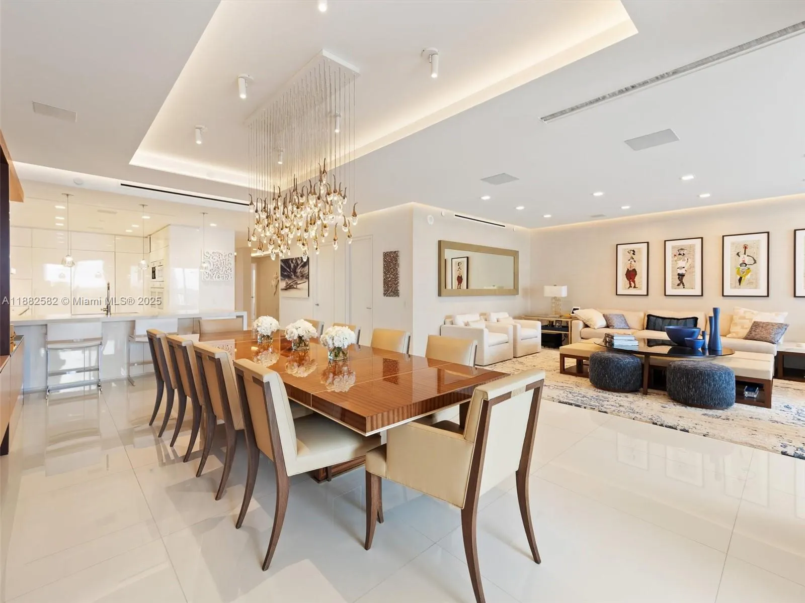 5053 Fisher Island Dr, #5053