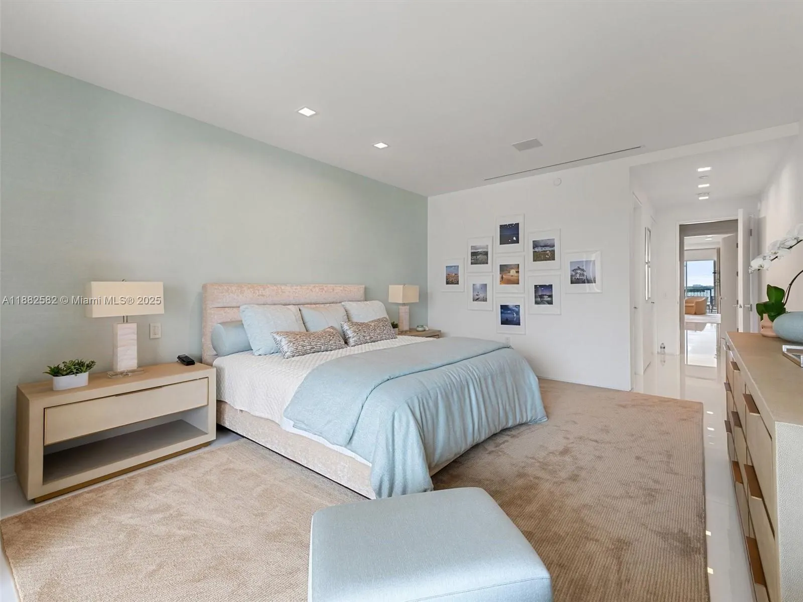 5053 Fisher Island Dr, #5053
