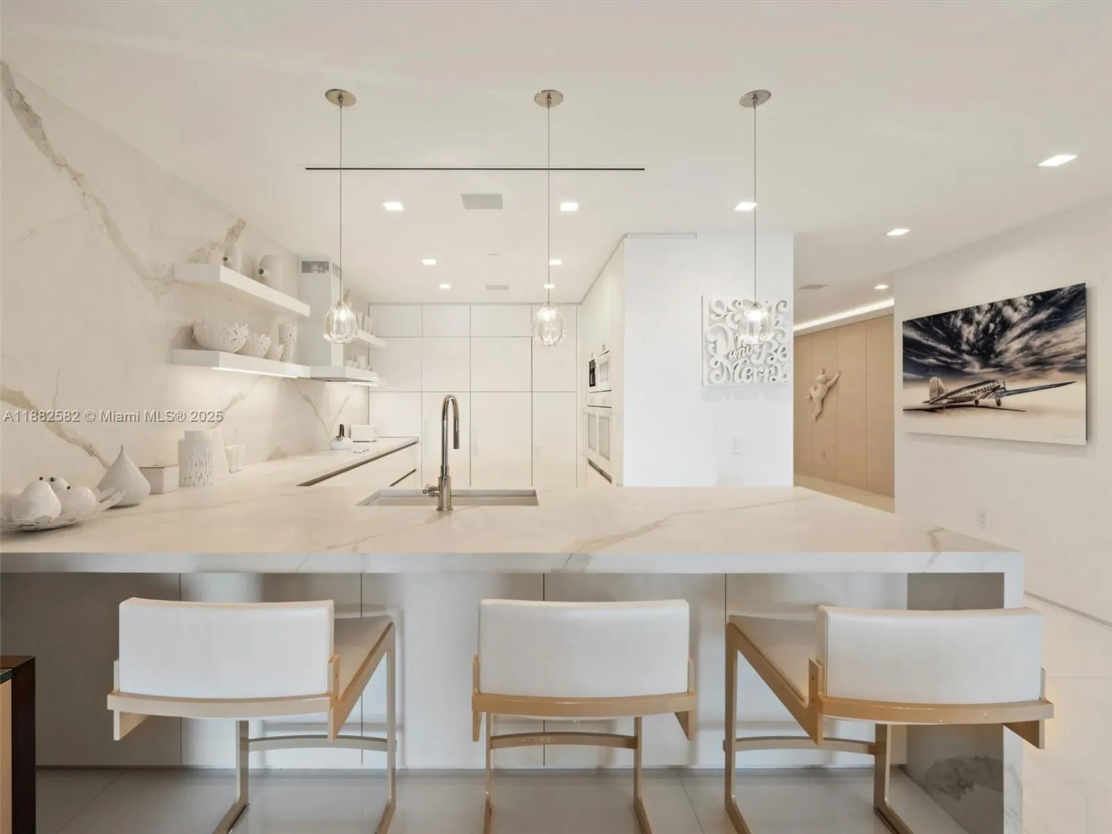 5053 Fisher Island Dr, #5053