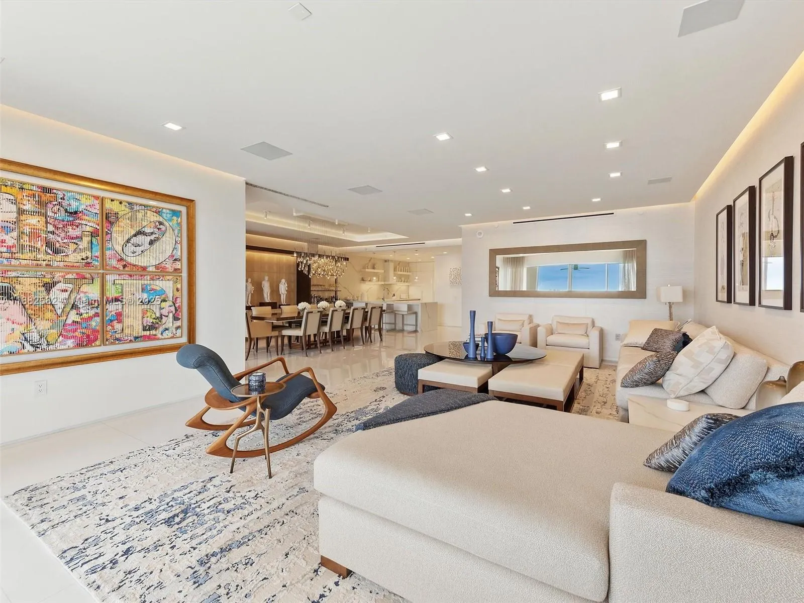 5053 Fisher Island Dr, #5053