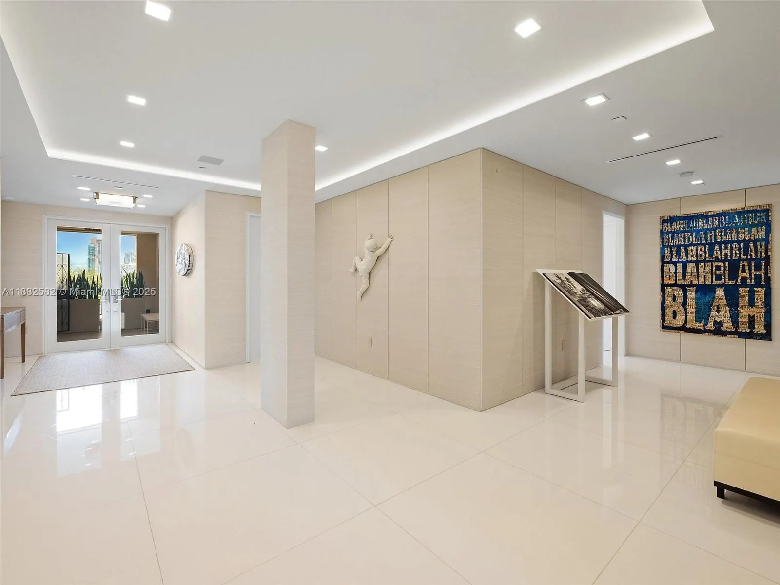 5053 Fisher Island Dr, #5053