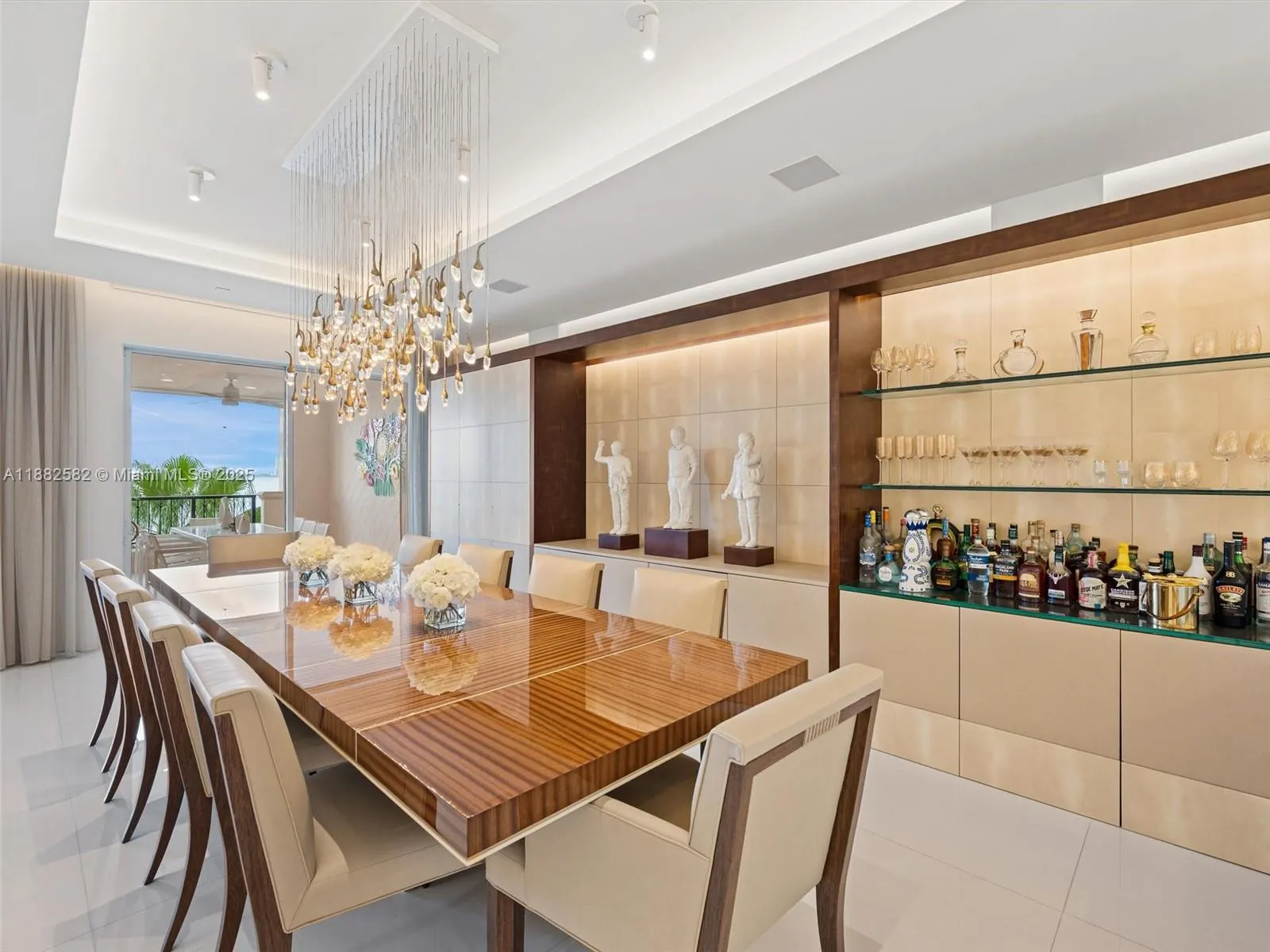 5053 Fisher Island Dr, #5053