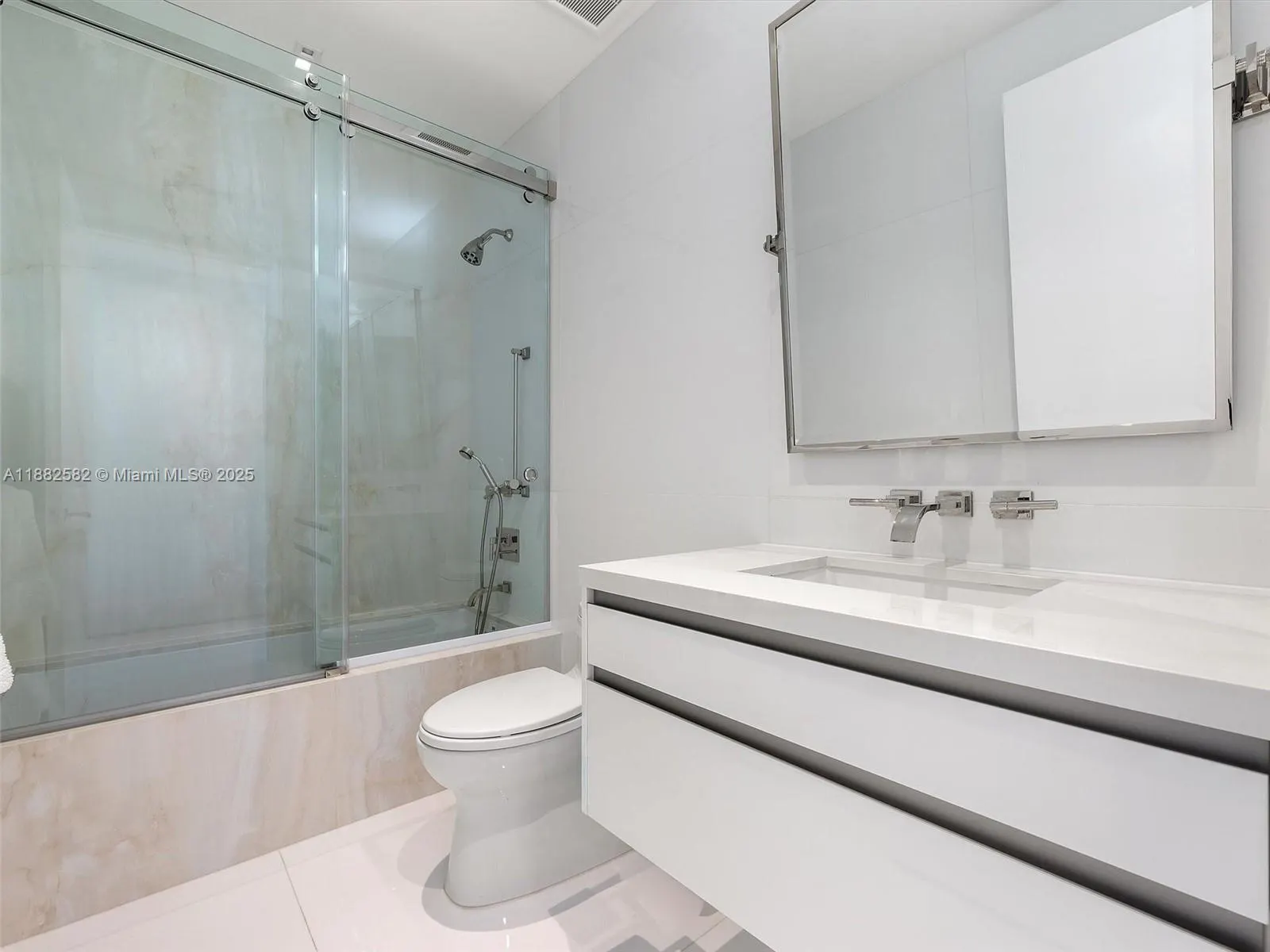 5053 Fisher Island Dr, #5053