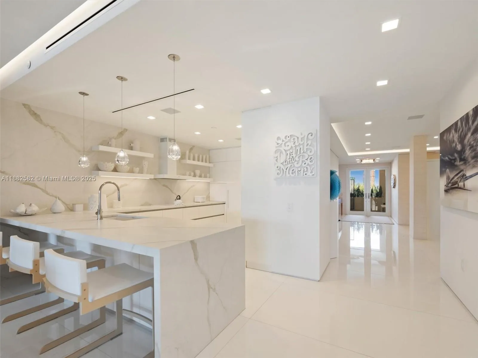 5053 Fisher Island Dr, #5053