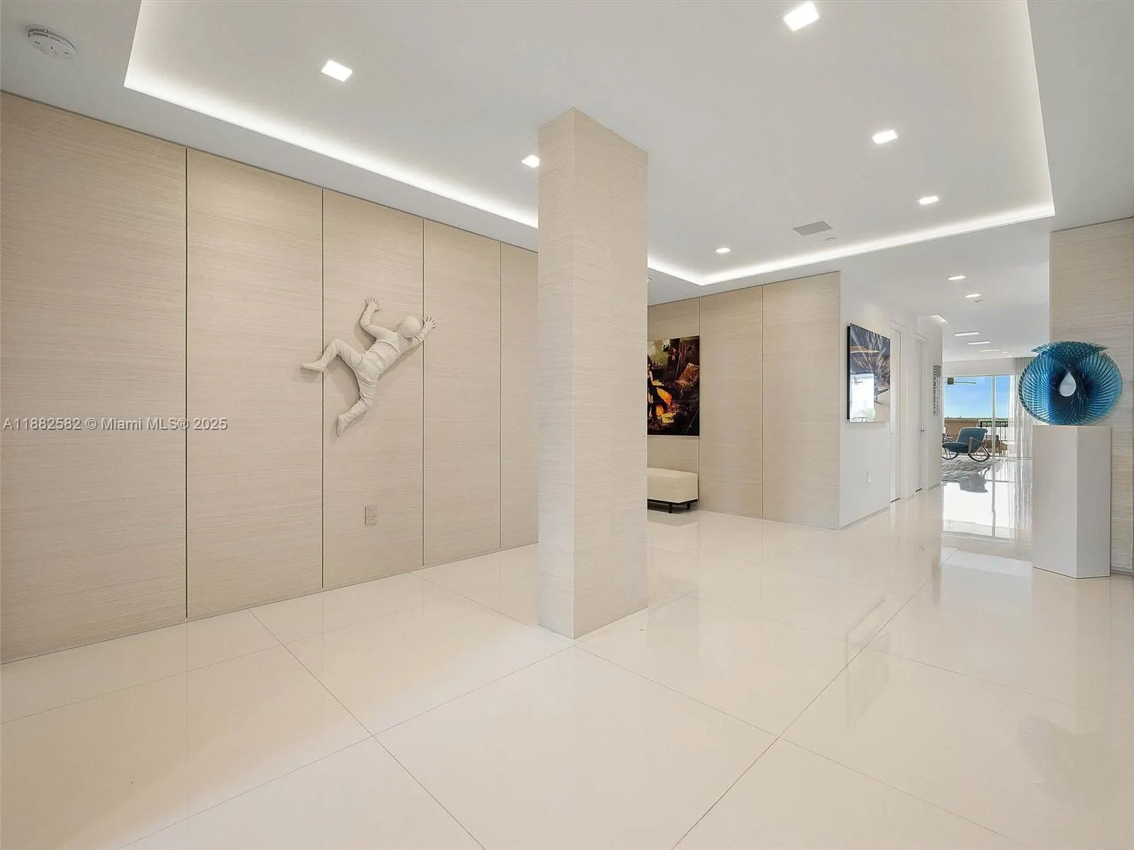 5053 Fisher Island Dr, #5053