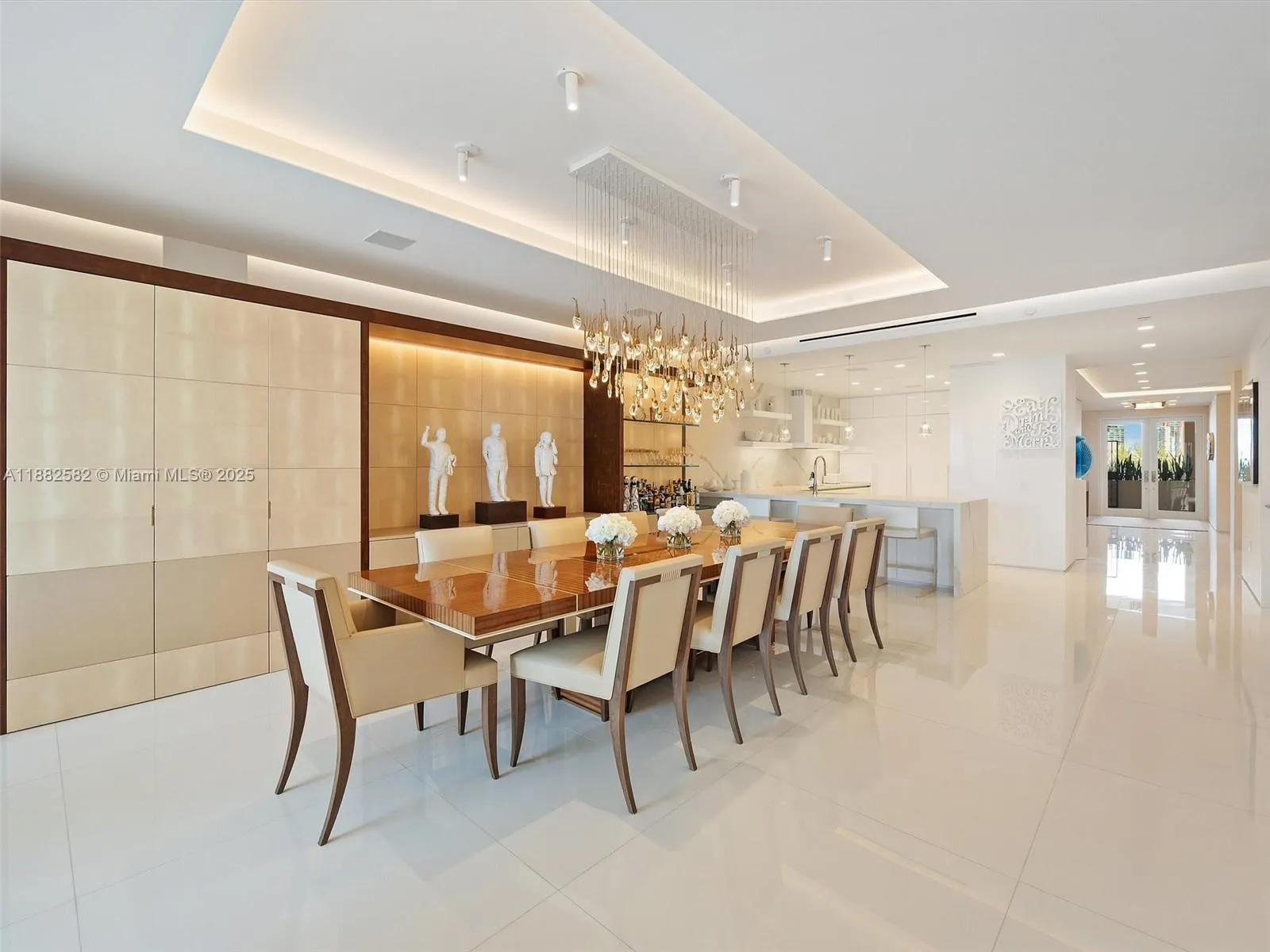 5053 Fisher Island Dr, #5053