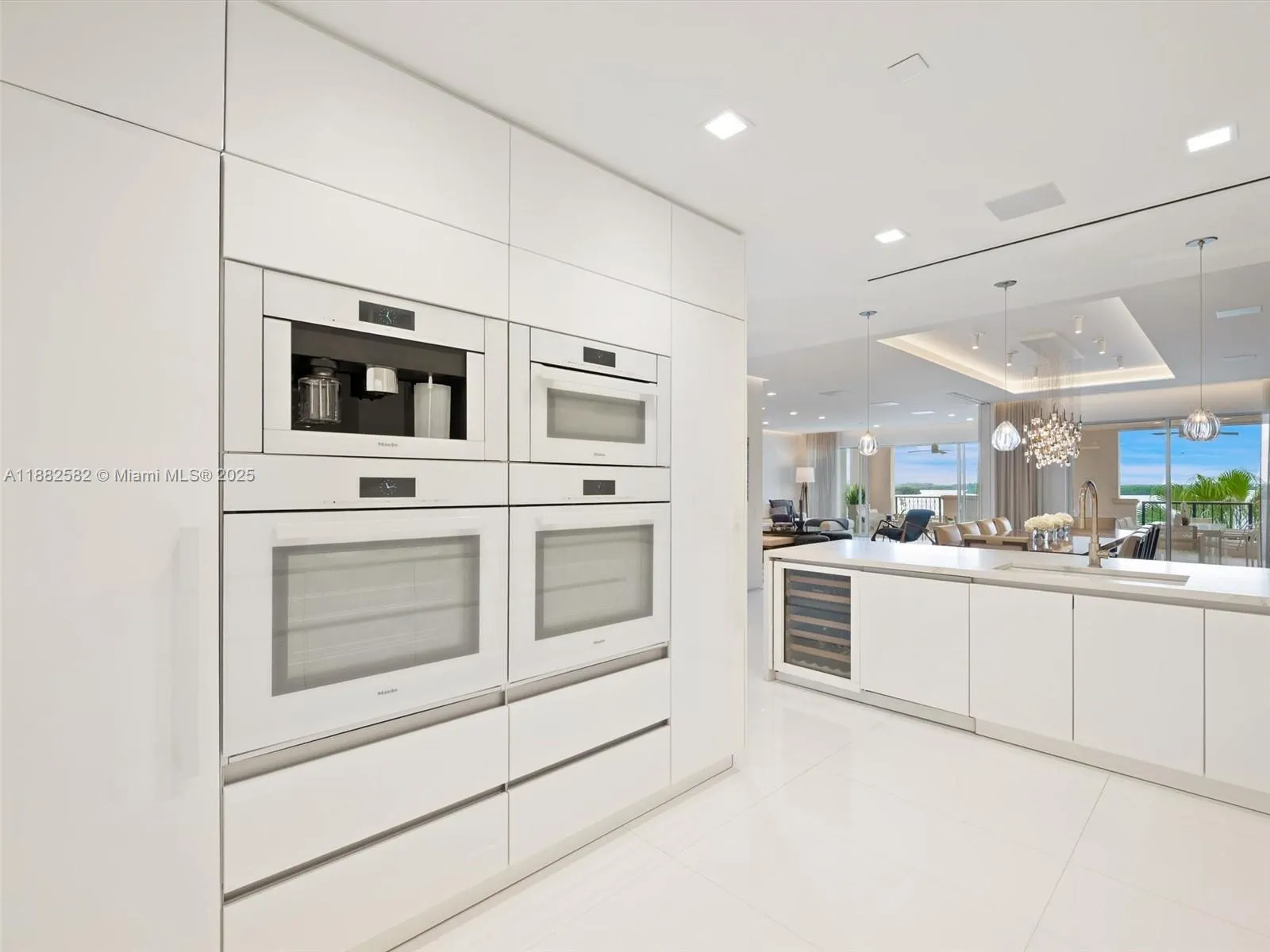 5053 Fisher Island Dr, #5053