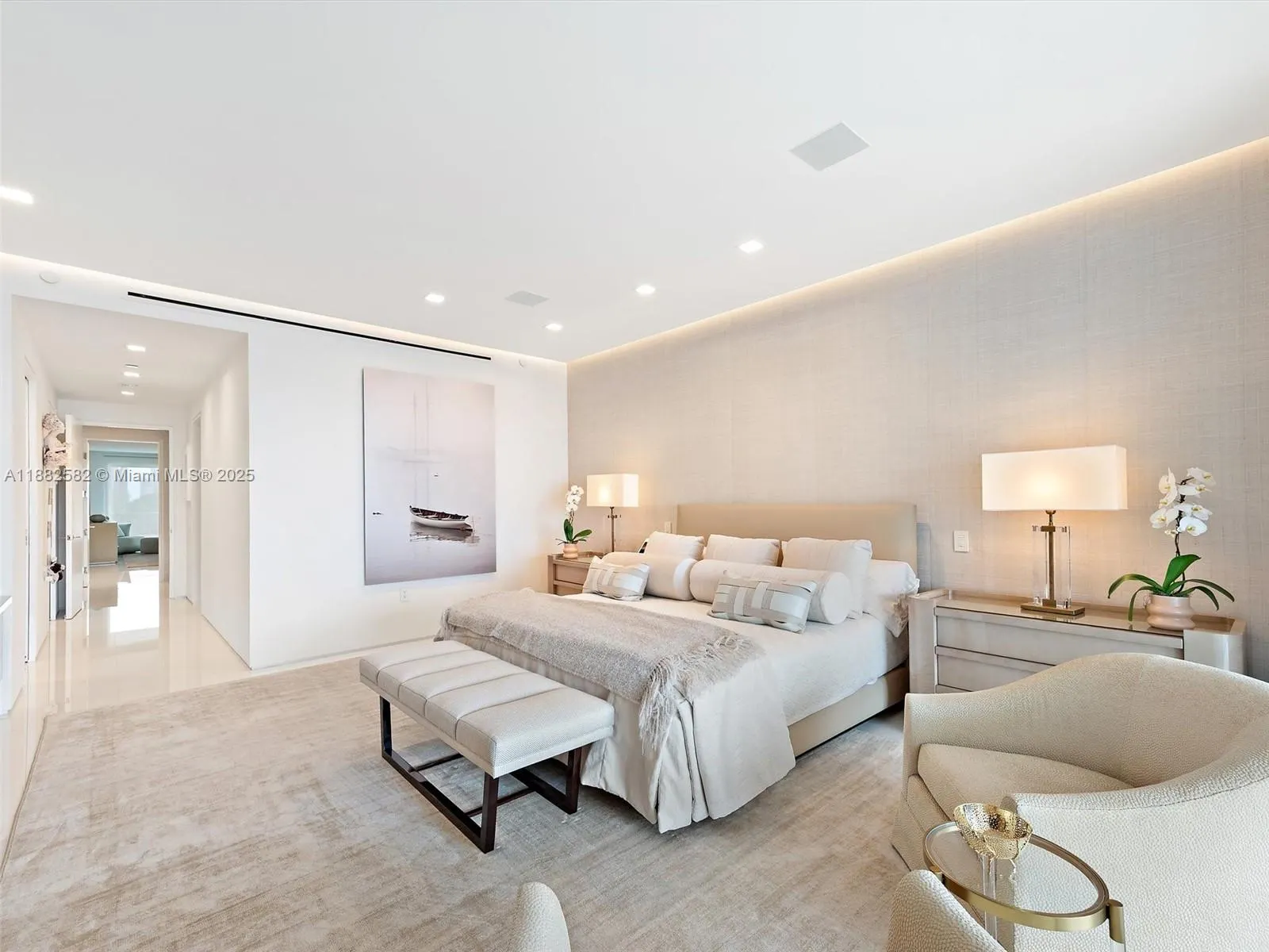5053 Fisher Island Dr, #5053