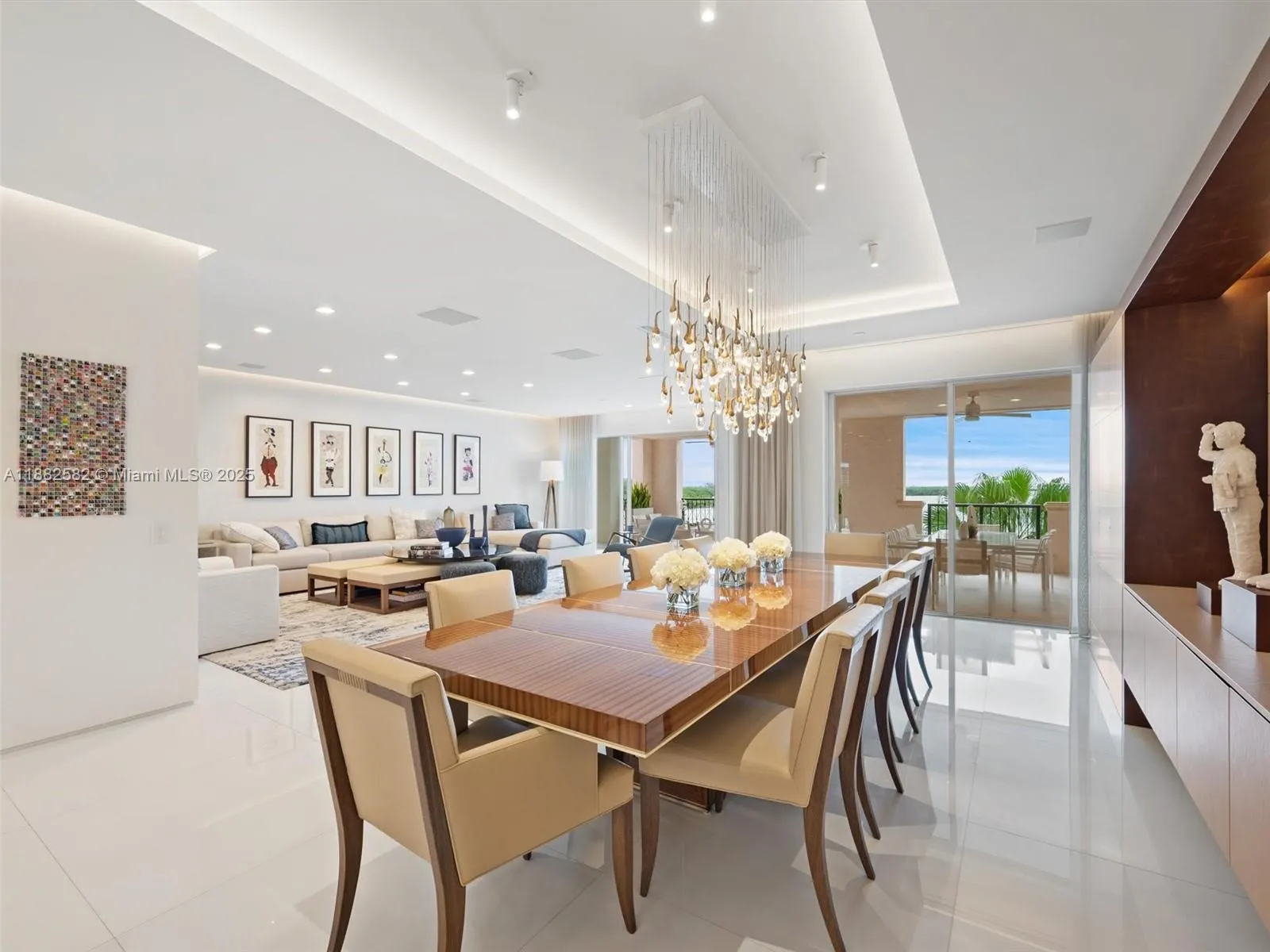 5053 Fisher Island Dr, #5053