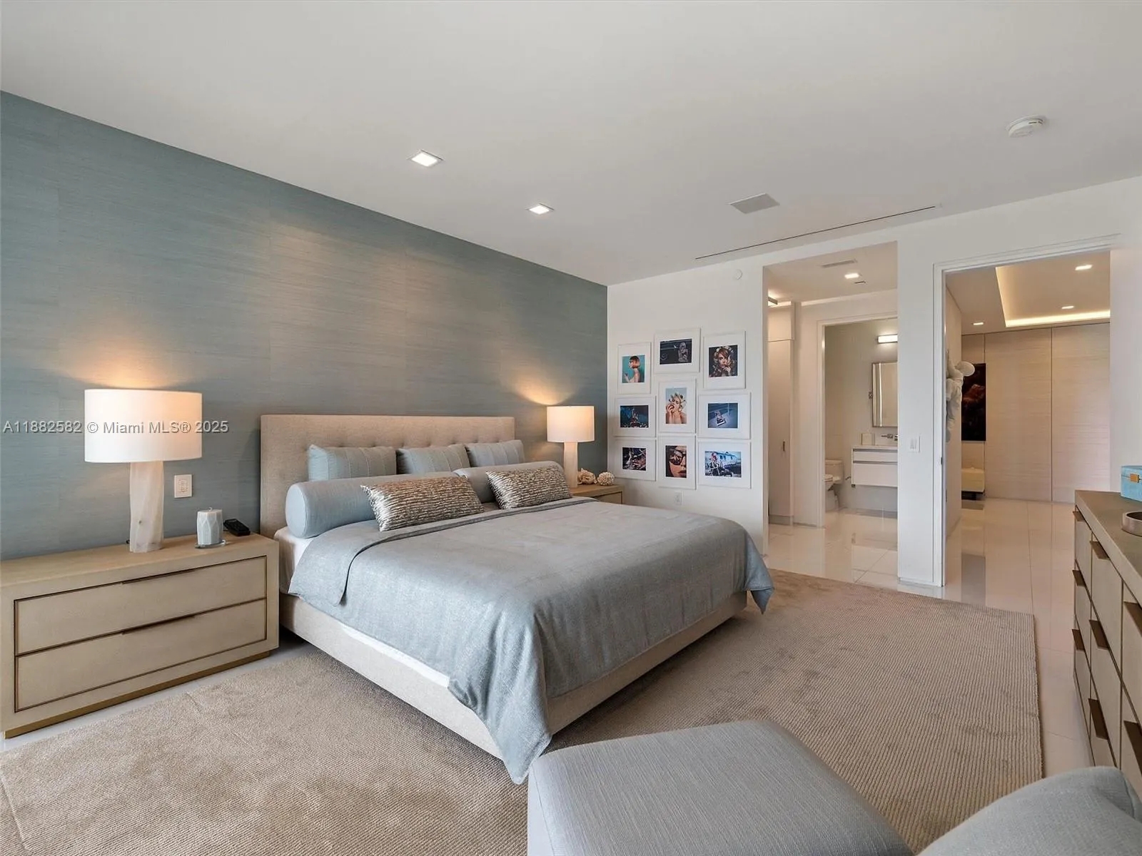 5053 Fisher Island Dr, #5053
