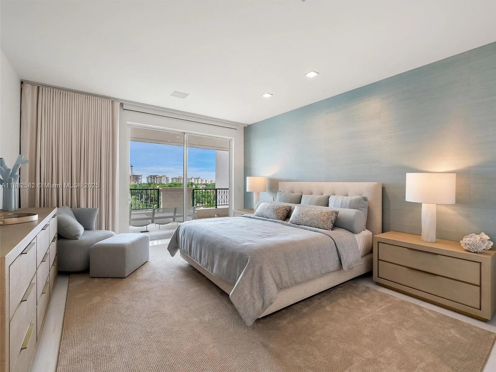 5053 Fisher Island Dr, #5053