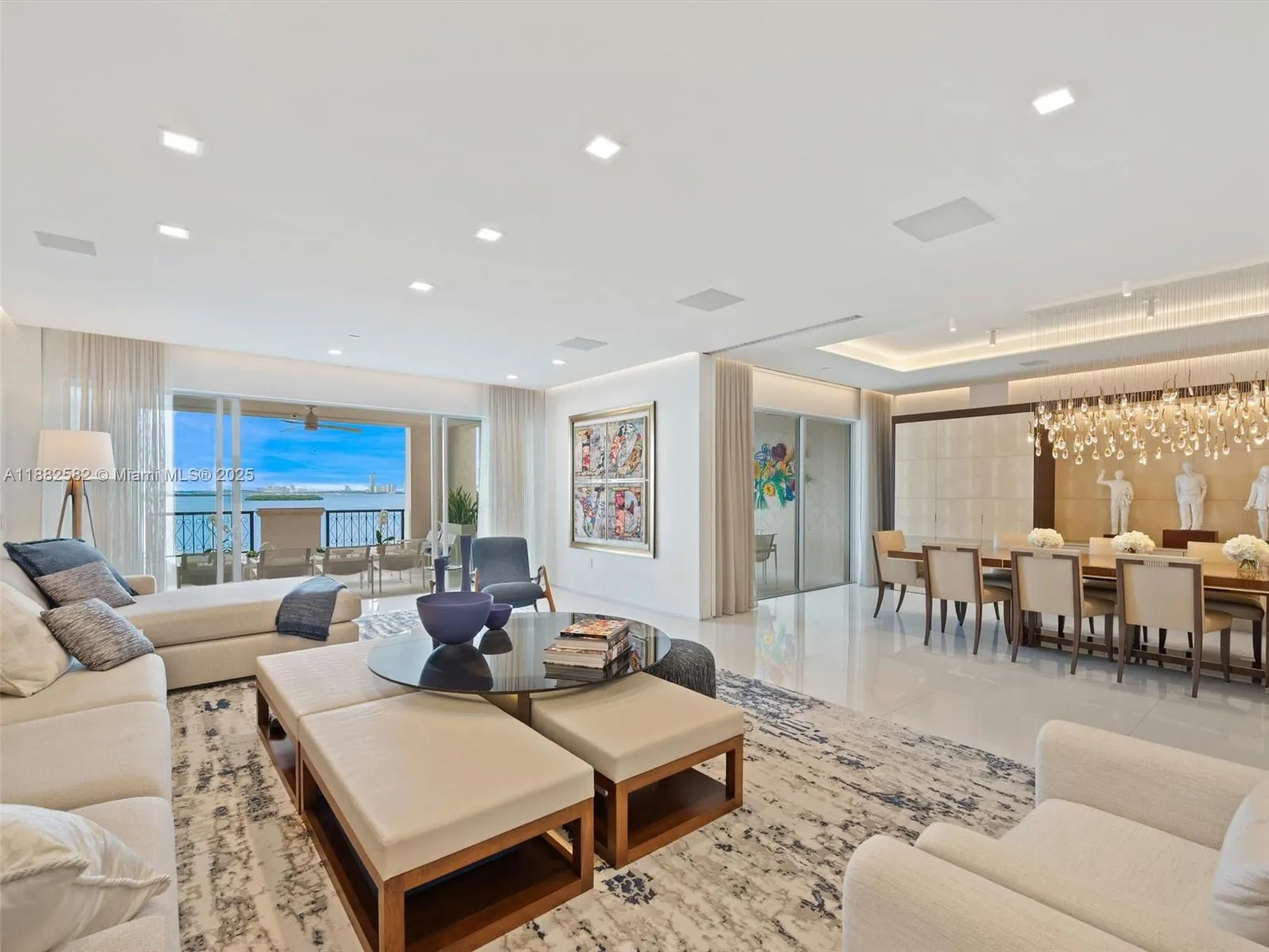 5053 Fisher Island Dr, #5053