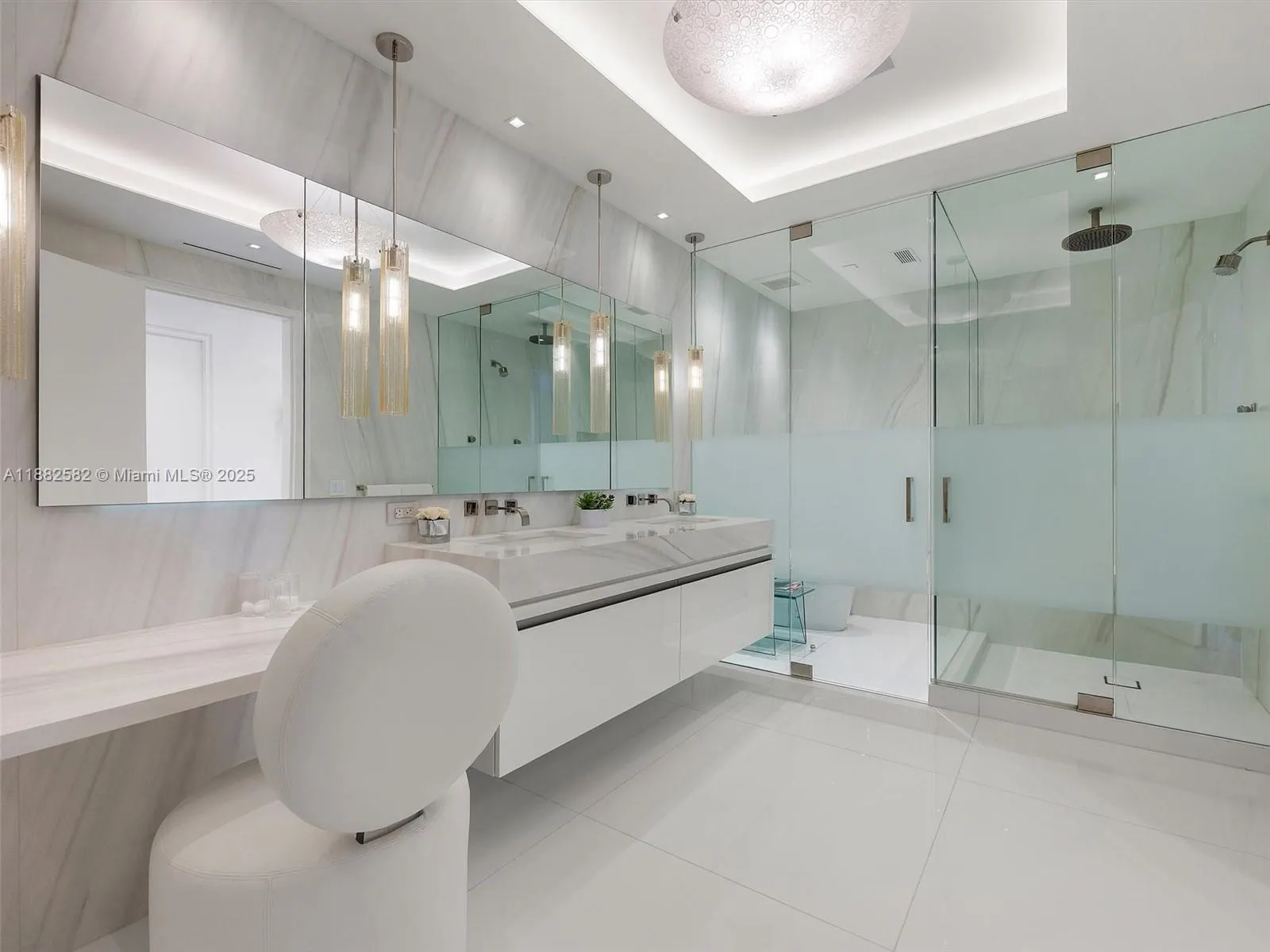 5053 Fisher Island Dr, #5053