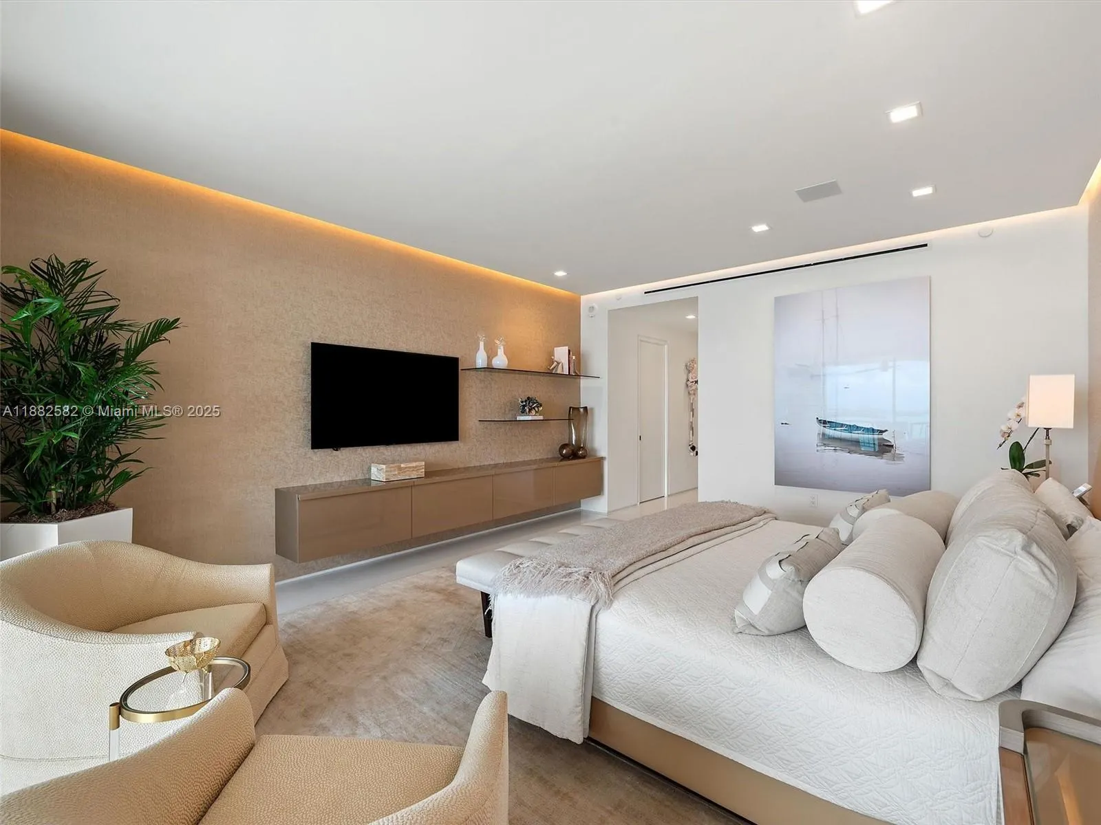 5053 Fisher Island Dr, #5053
