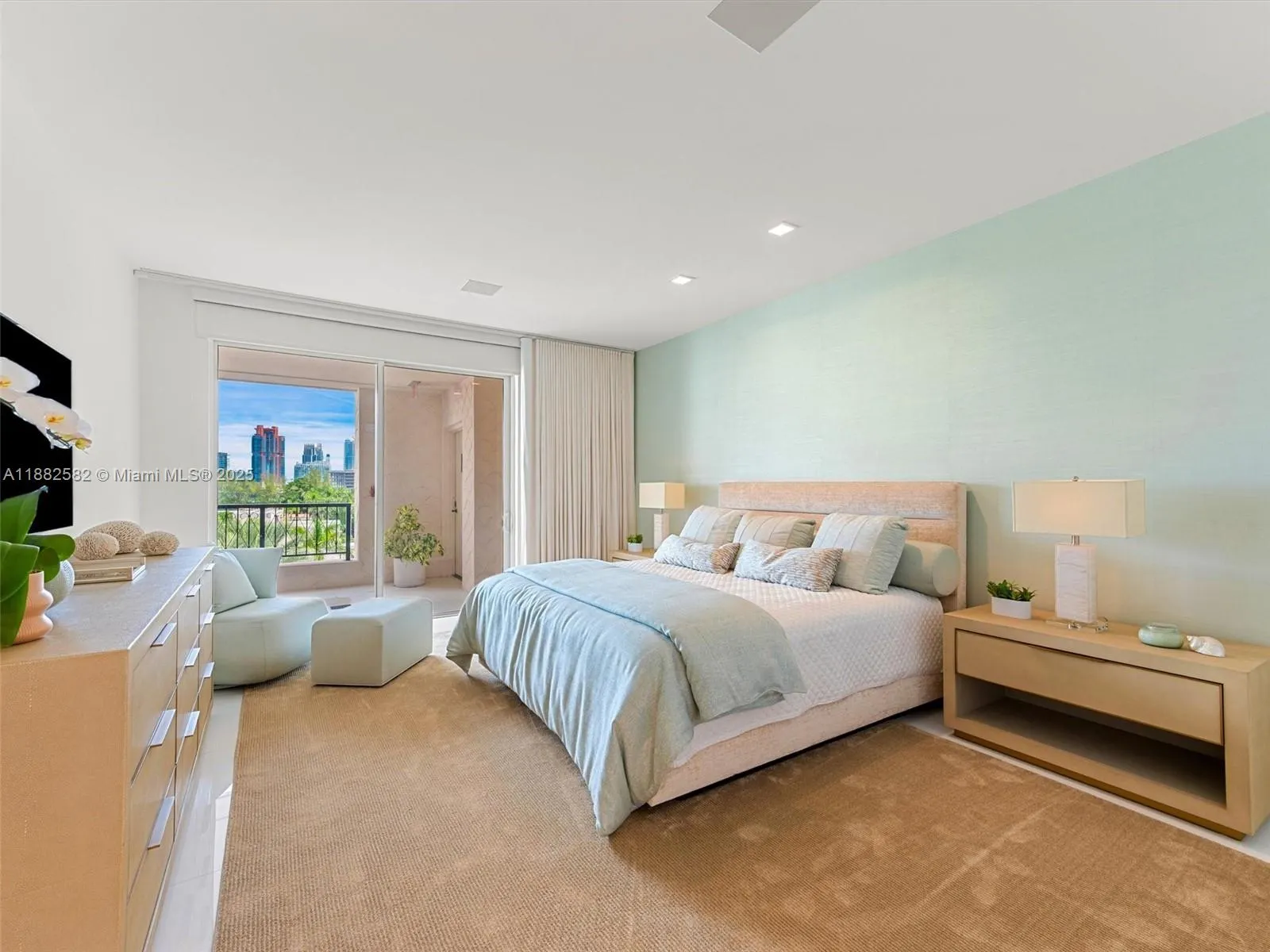 5053 Fisher Island Dr, #5053