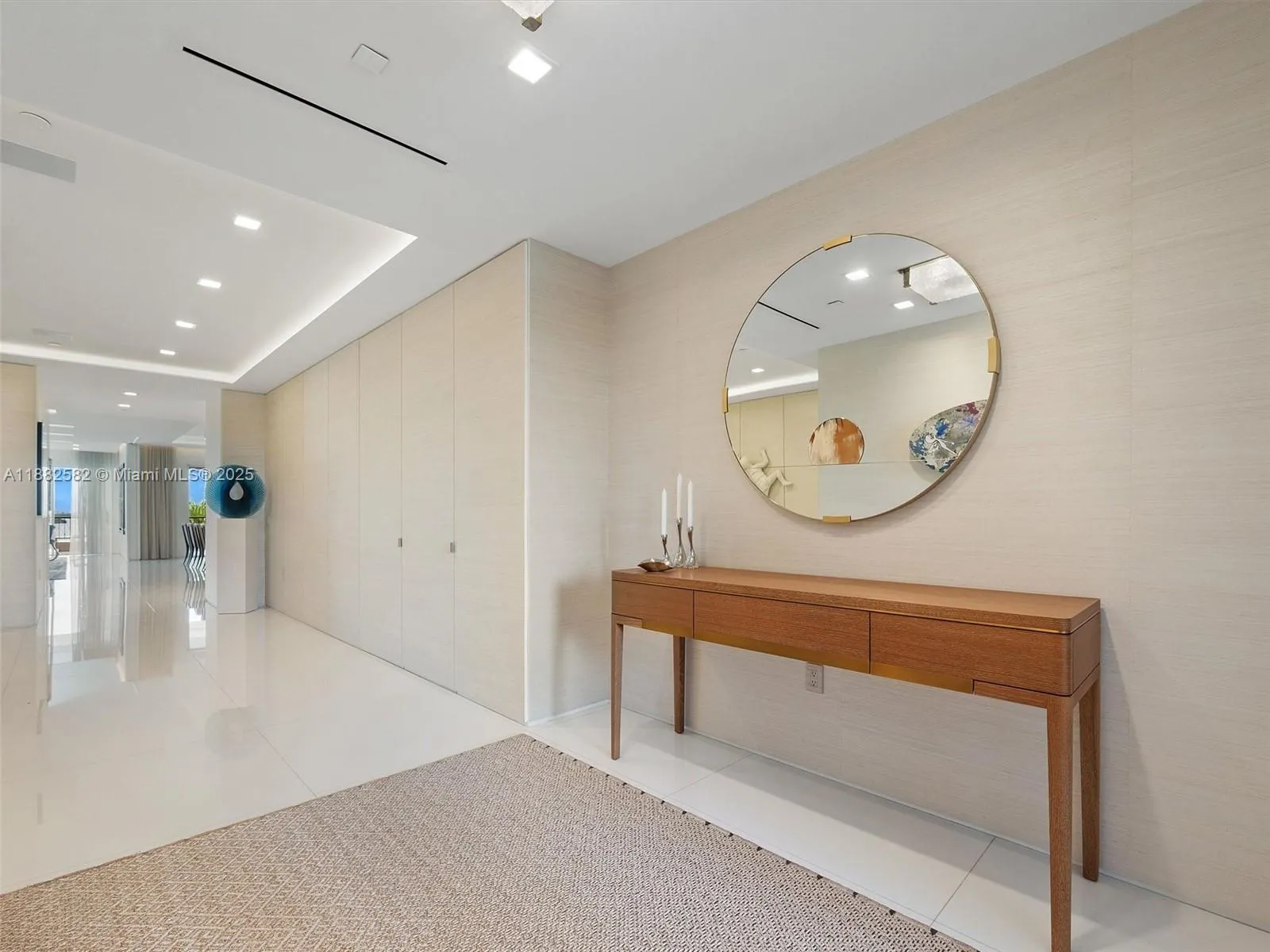 5053 Fisher Island Dr, #5053
