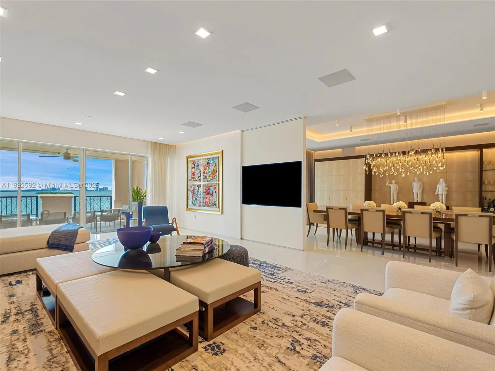 5053 Fisher Island Dr, #5053