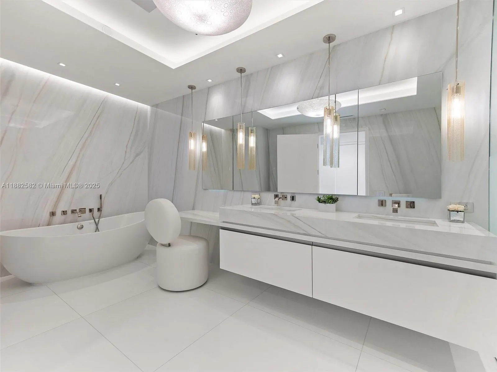 5053 Fisher Island Dr, #5053