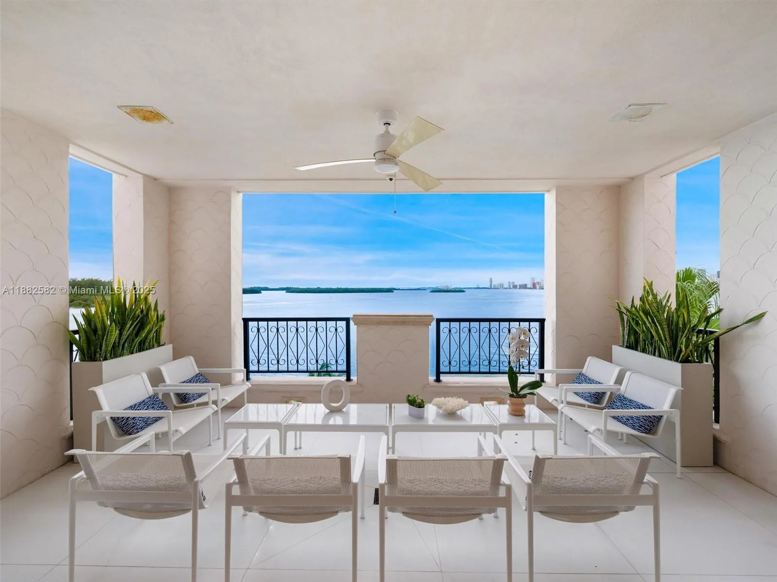 5053 Fisher Island Dr, #5053