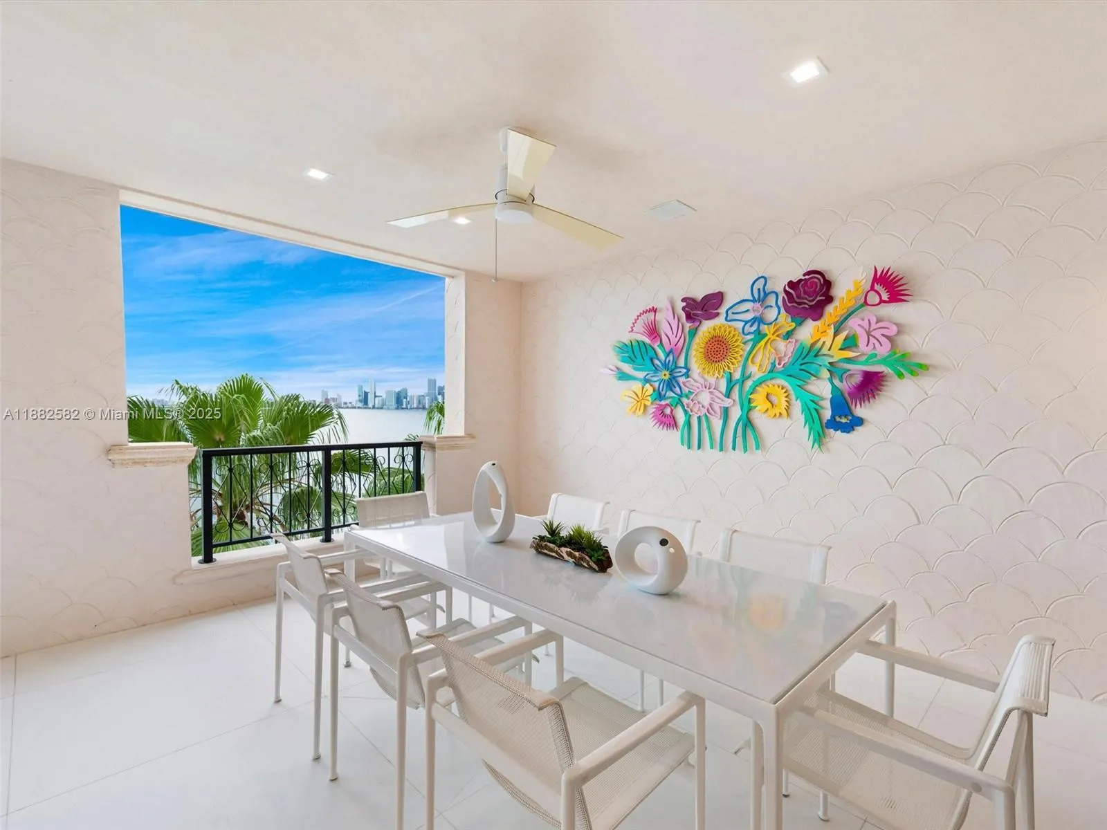 5053 Fisher Island Dr, #5053