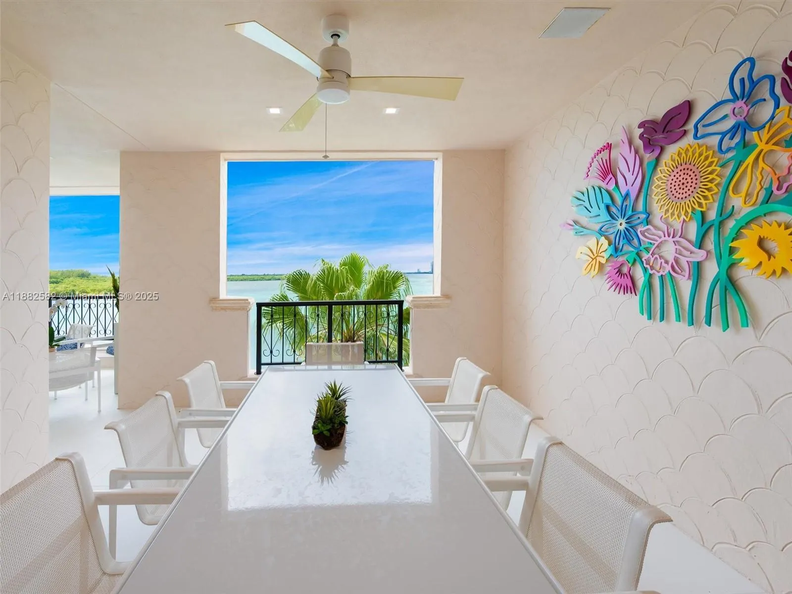 5053 Fisher Island Dr, #5053