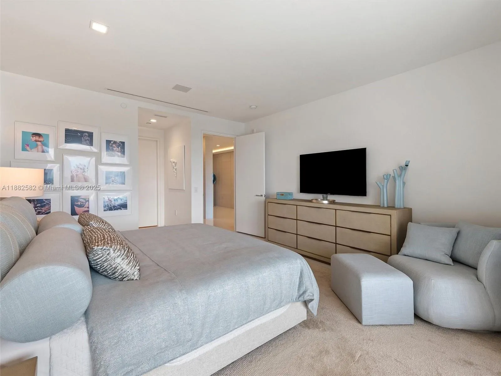 5053 Fisher Island Dr, #5053