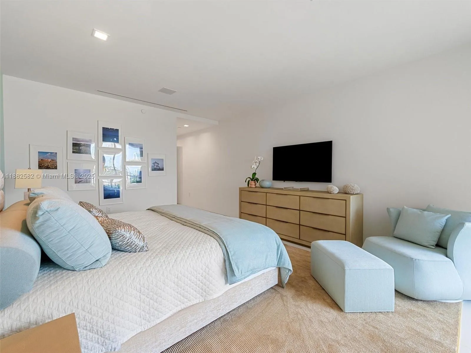 5053 Fisher Island Dr, #5053