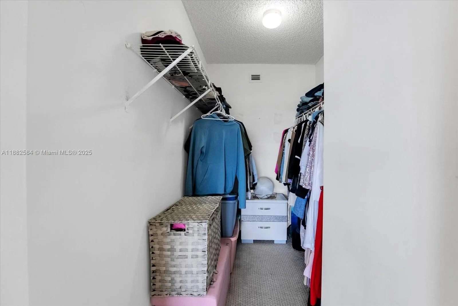 650 West Ave, #704