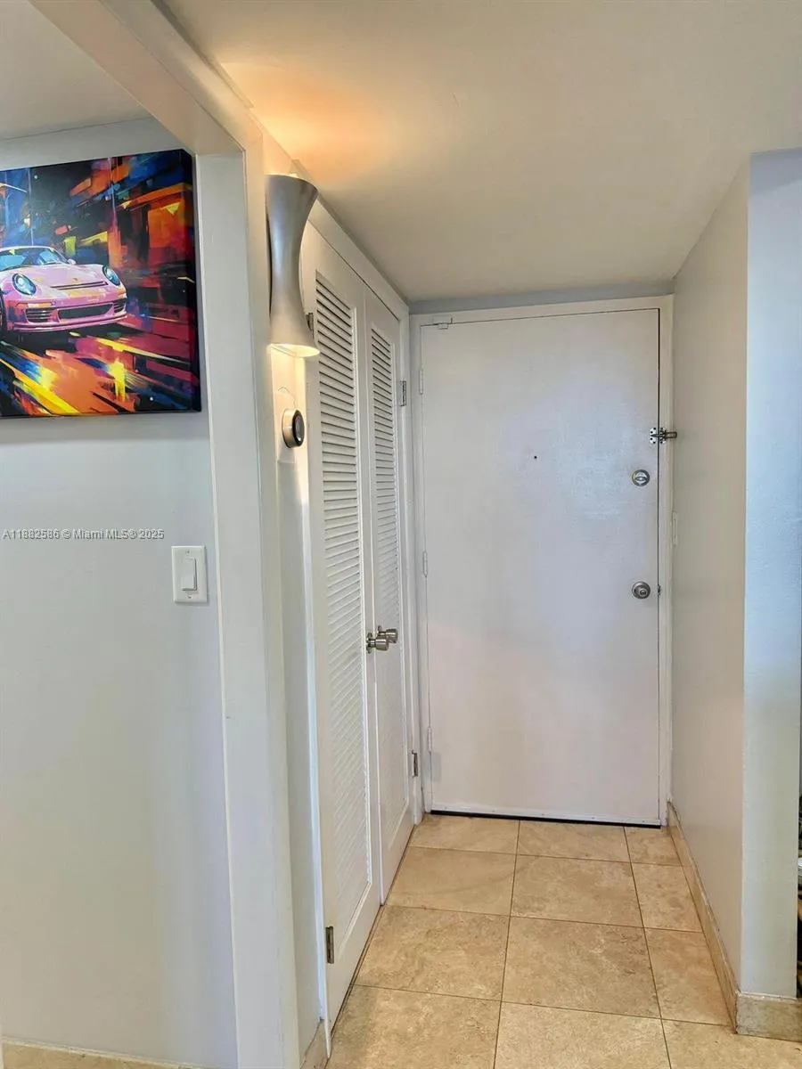 1351 NE Miami Gardens Dr, #704E