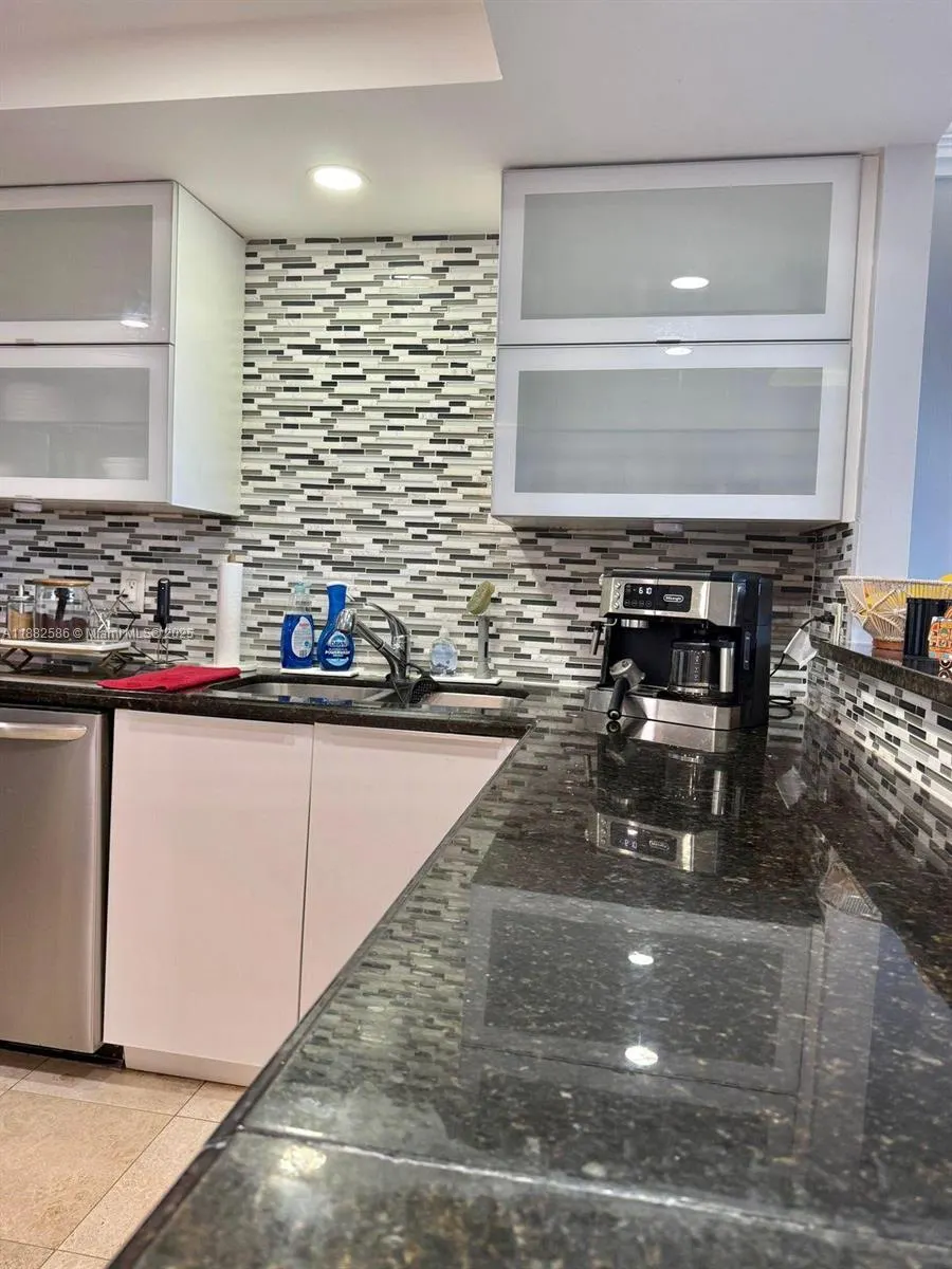 1351 NE Miami Gardens Dr, #704E
