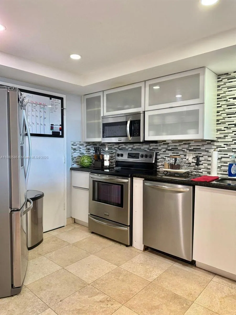 1351 NE Miami Gardens Dr, #704E