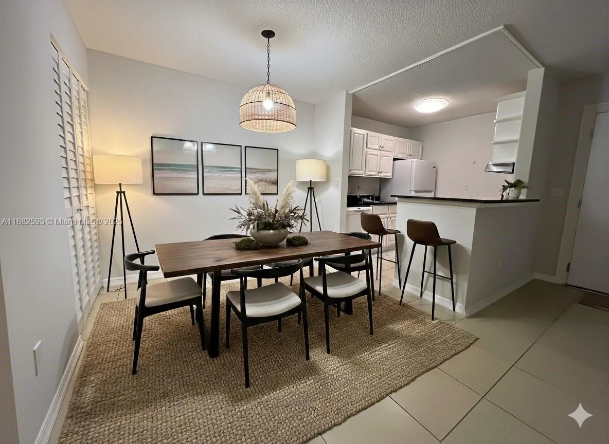 9721 Hammocks Blvd, #105