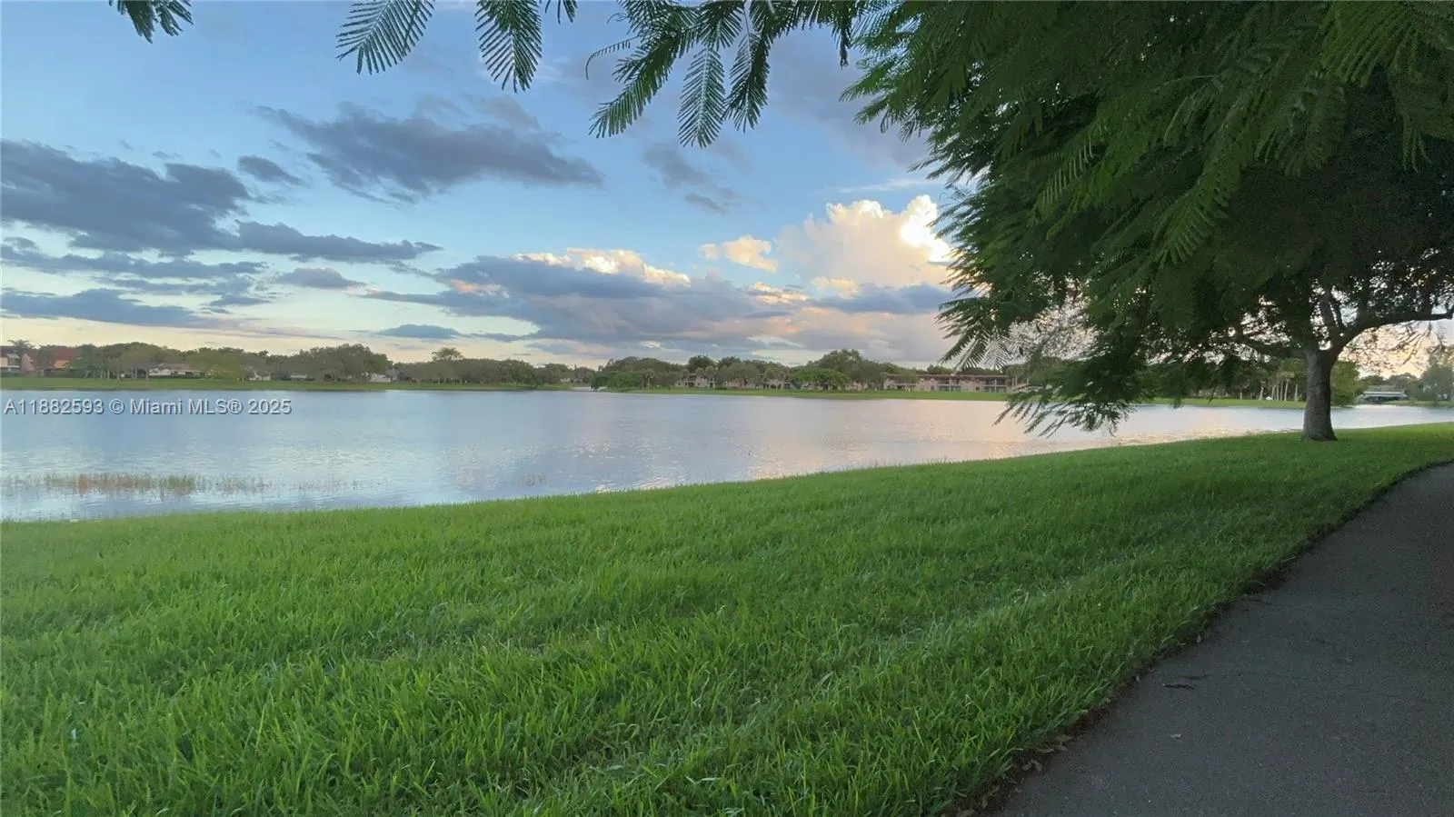 9721 Hammocks Blvd, #105