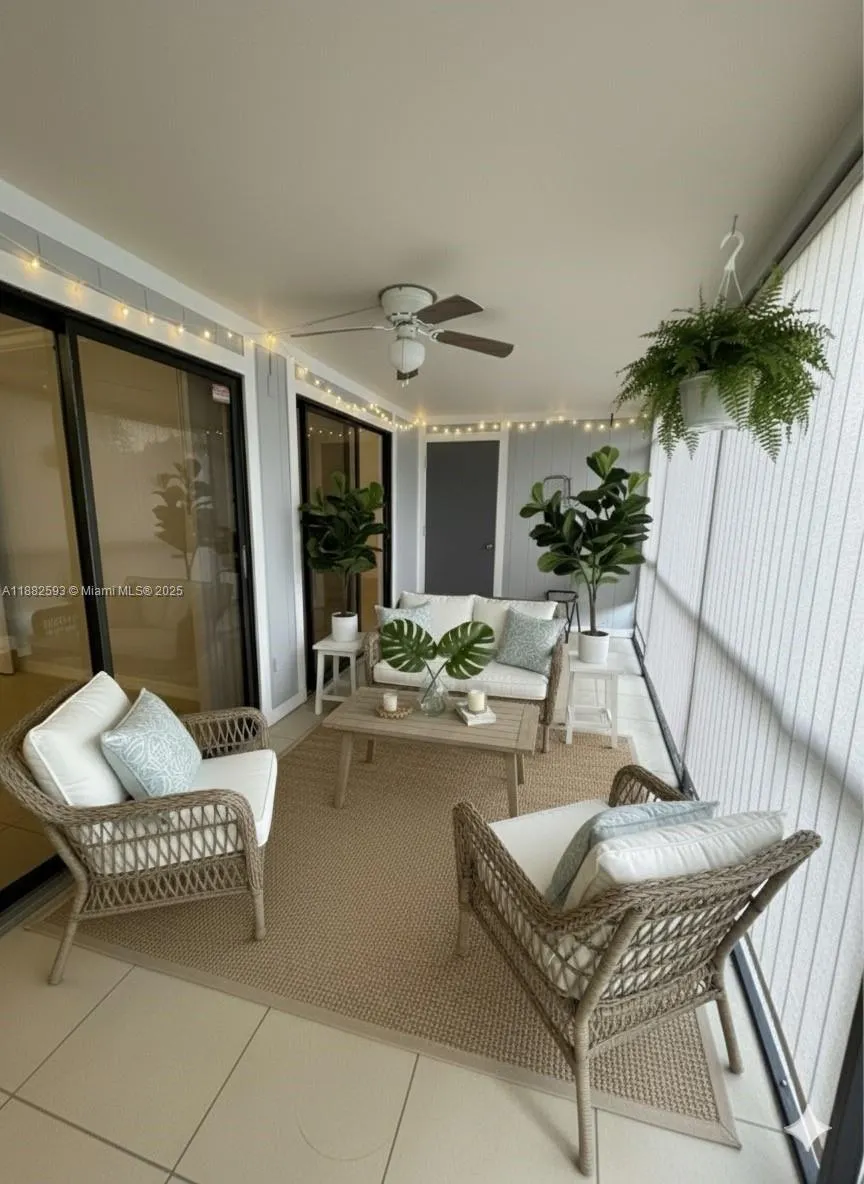 9721 Hammocks Blvd, #105