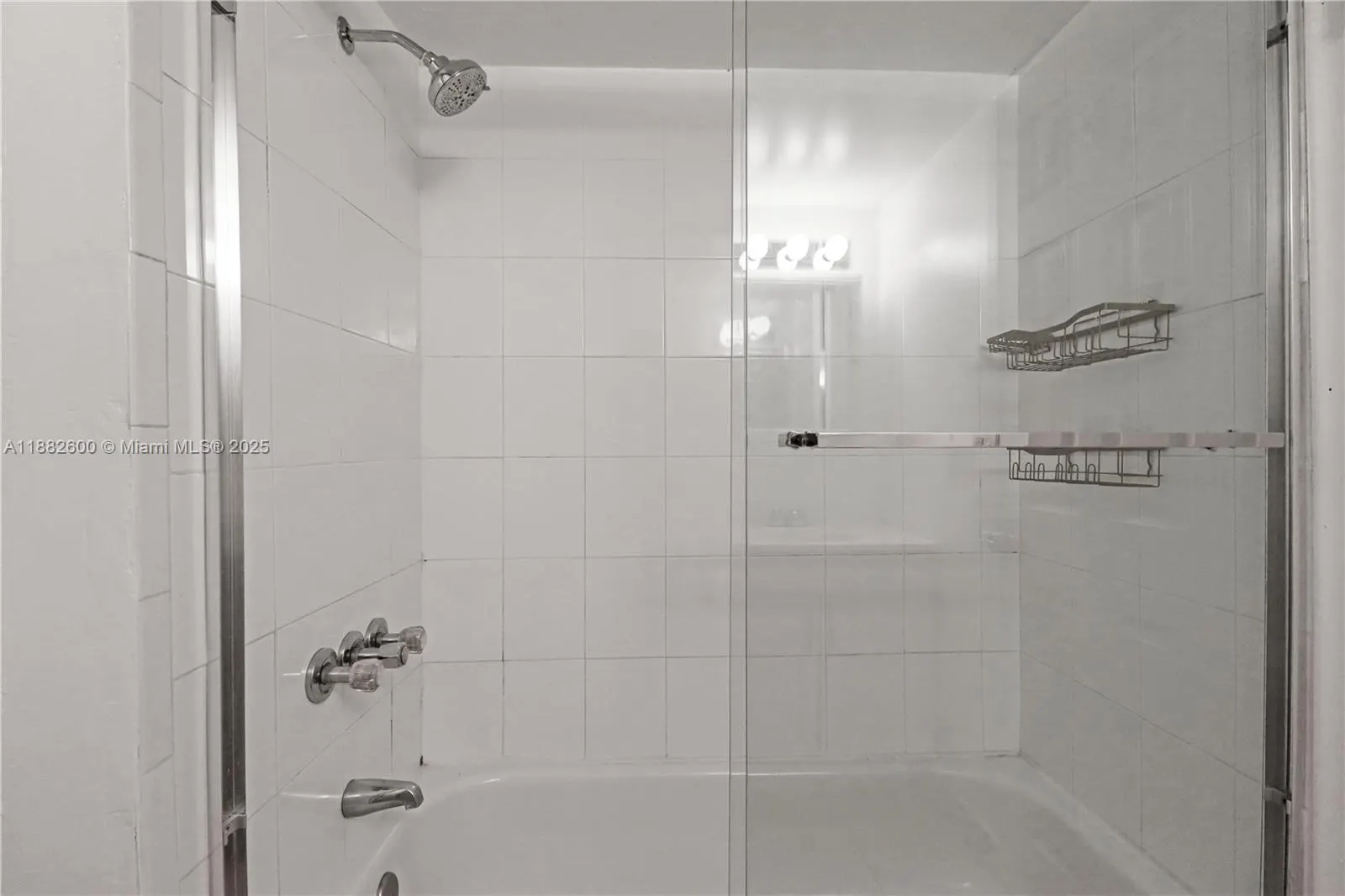 753 Michigan Ave, #3B