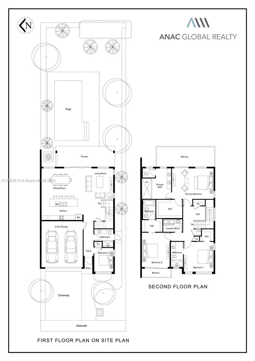 736 NE 14th Ave