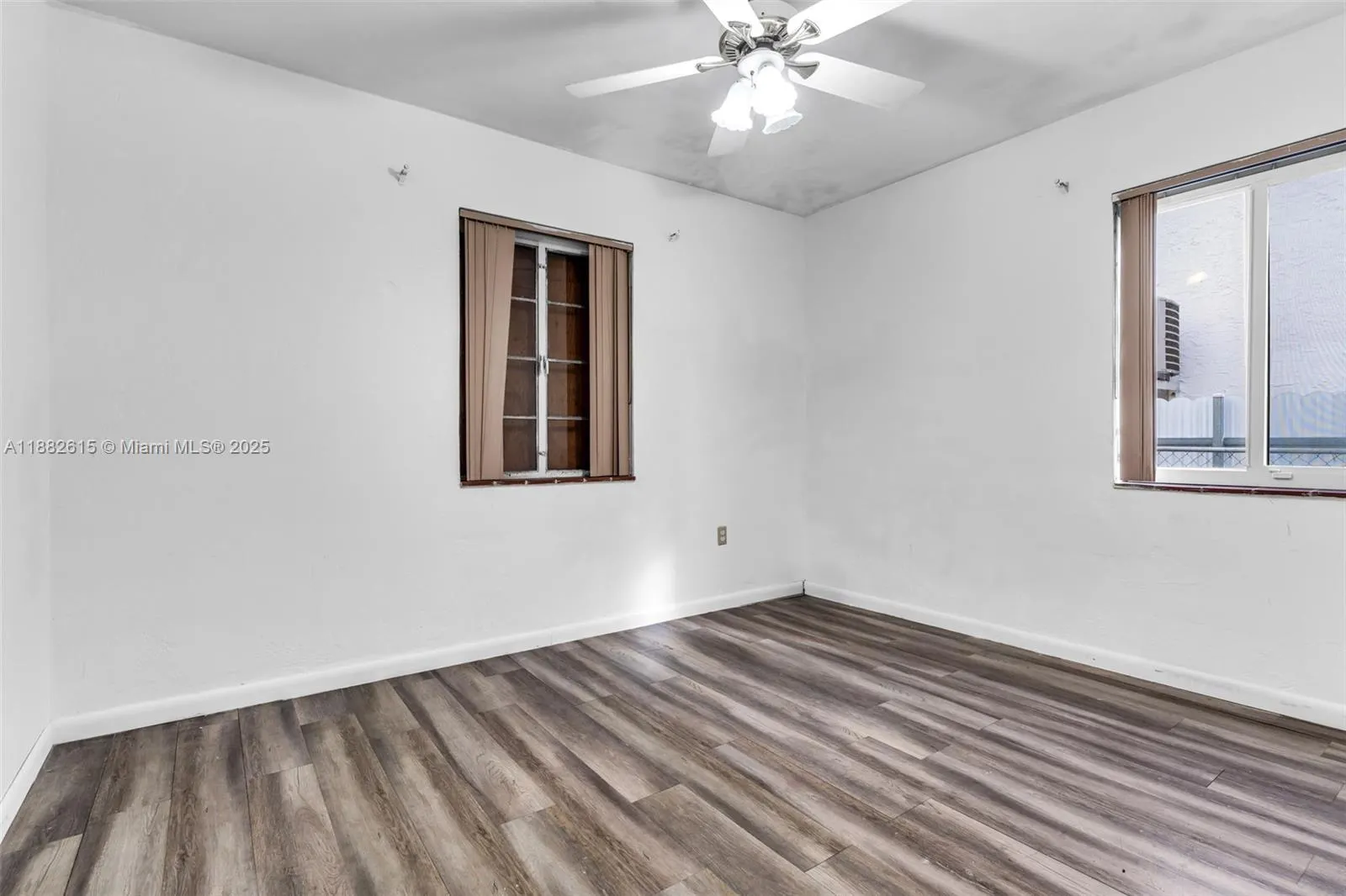 701 Tamiami Canal Rd