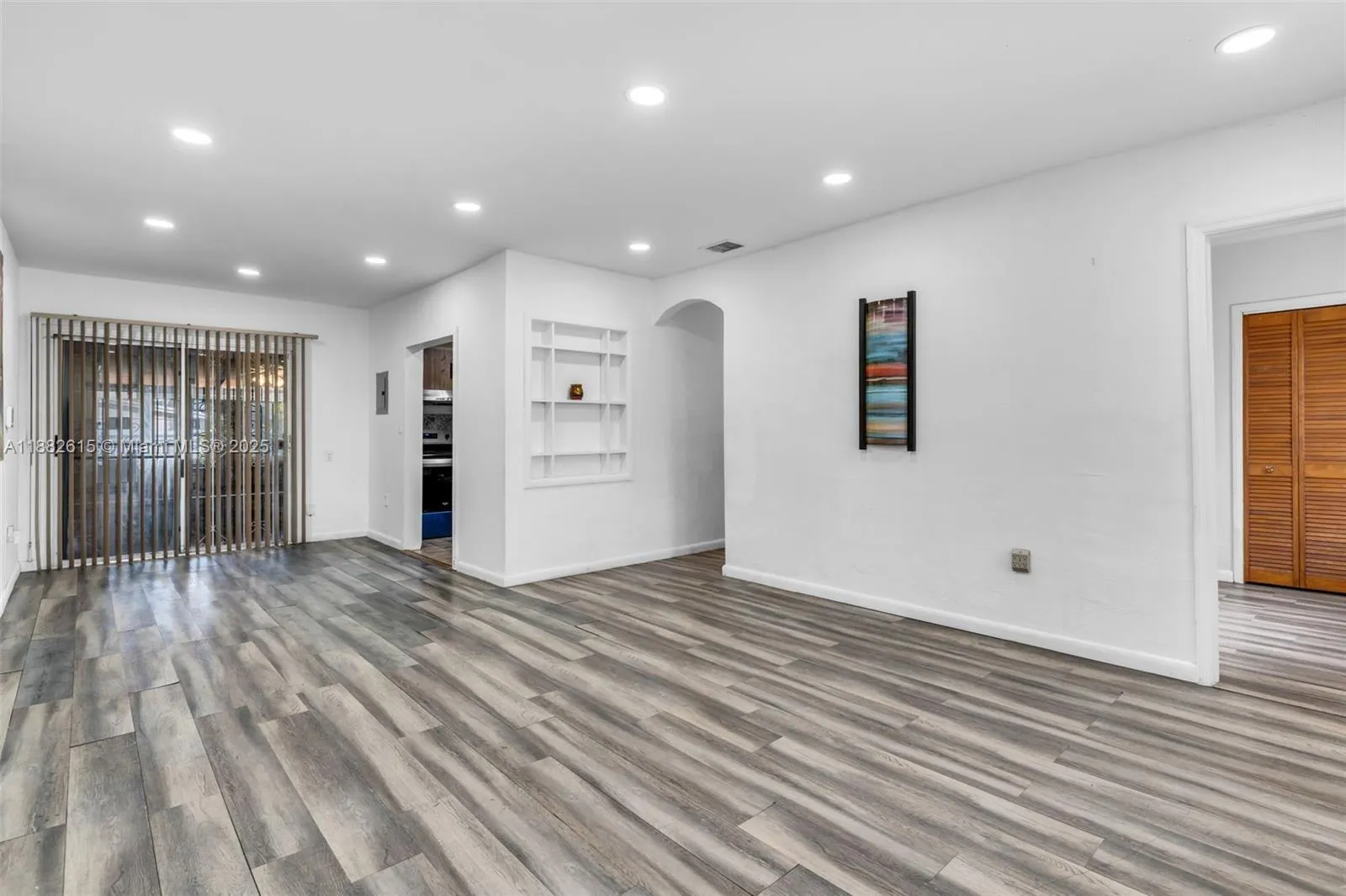 701 Tamiami Canal Rd