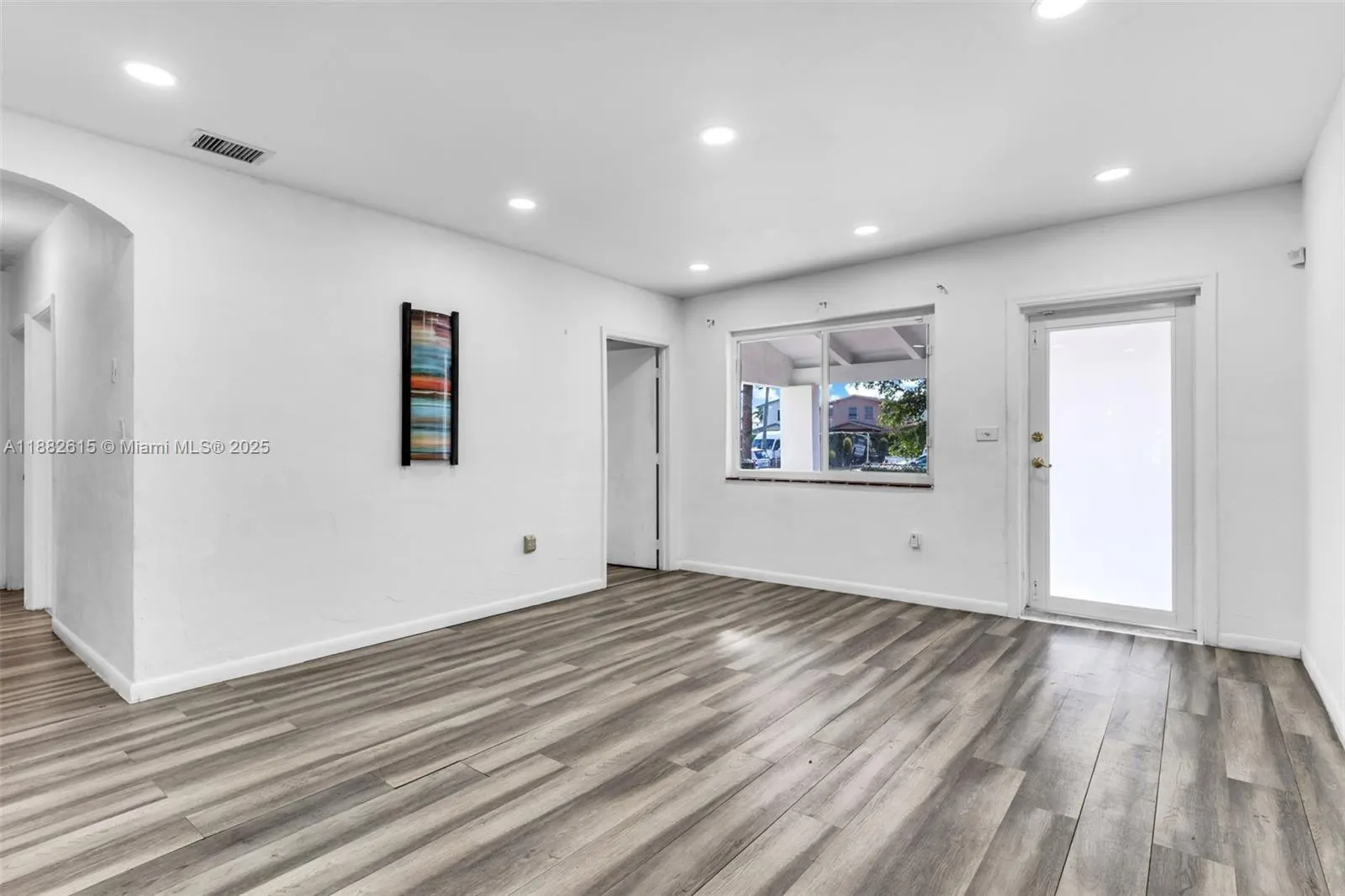 701 Tamiami Canal Rd
