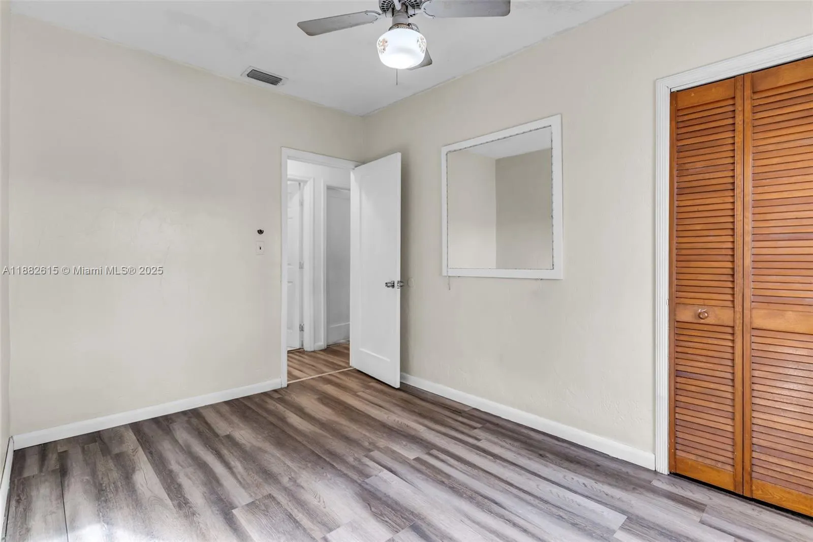 701 Tamiami Canal Rd