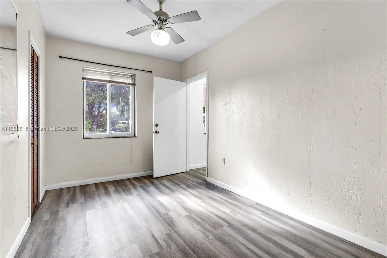 701 Tamiami Canal Rd