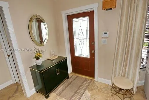 4106 NW 52nd Ave