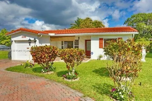 4106 NW 52nd Ave