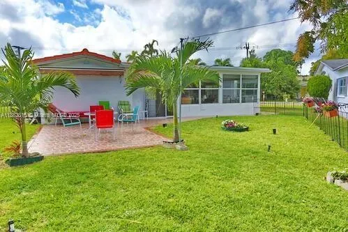 4106 NW 52nd Ave