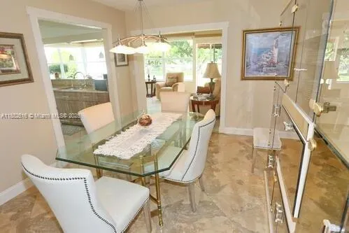4106 NW 52nd Ave