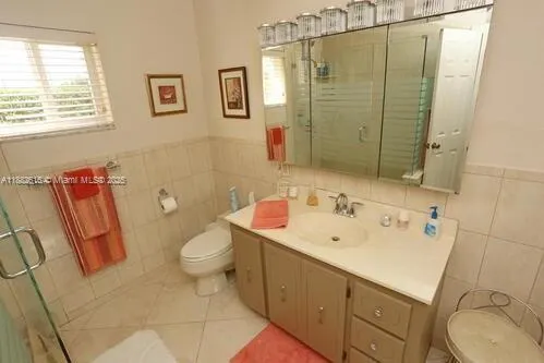 4106 NW 52nd Ave