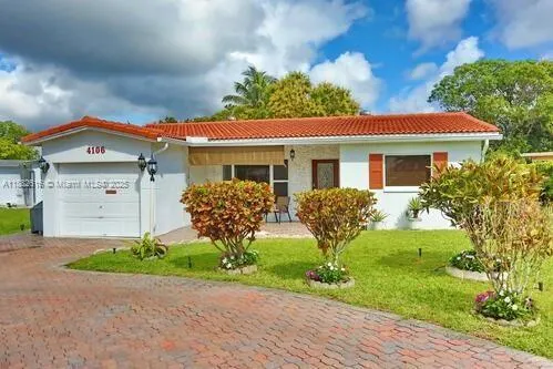 4106 NW 52nd Ave