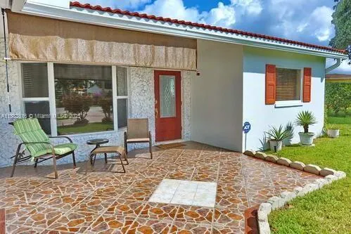 4106 NW 52nd Ave